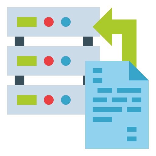 درج و بازاریابی محتوا و تولید و نشر