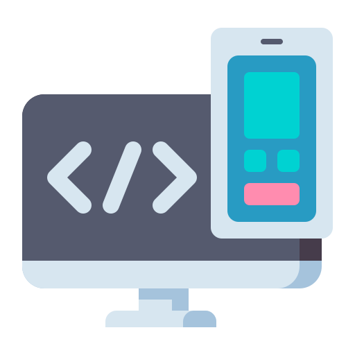 طراحی رابط کاربری UI