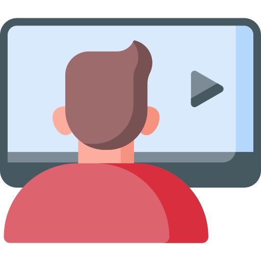 آموزش استفاده از سایت