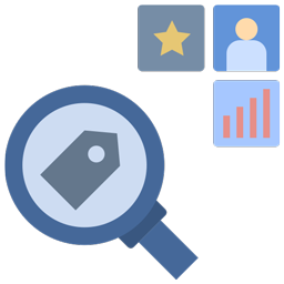 ساخت و توسعه برند