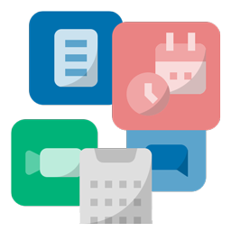 Business Development Toolkit