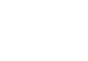 Android Wikipedia