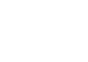 Autodesk Wikipedia