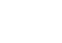 Dot Net framework Wikipedia