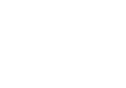SQL Server Wikipedia