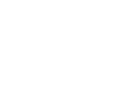 Google Workspace Wiki