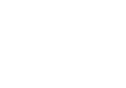 Plesk Wikipedia