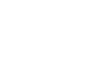 Unity Wikipedia