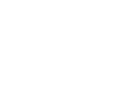 Windows Server Wikipedia