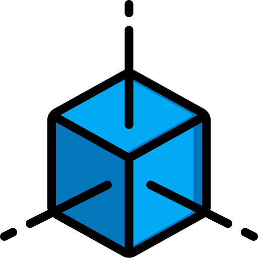 Branding and Digital Marketing