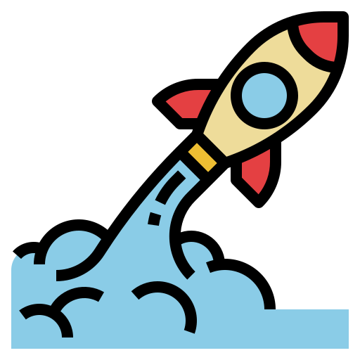 Graphic Design and Animation