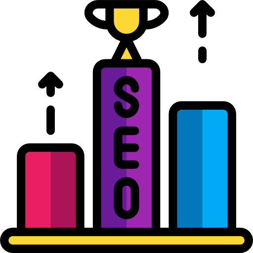 SEO and Content Marketing