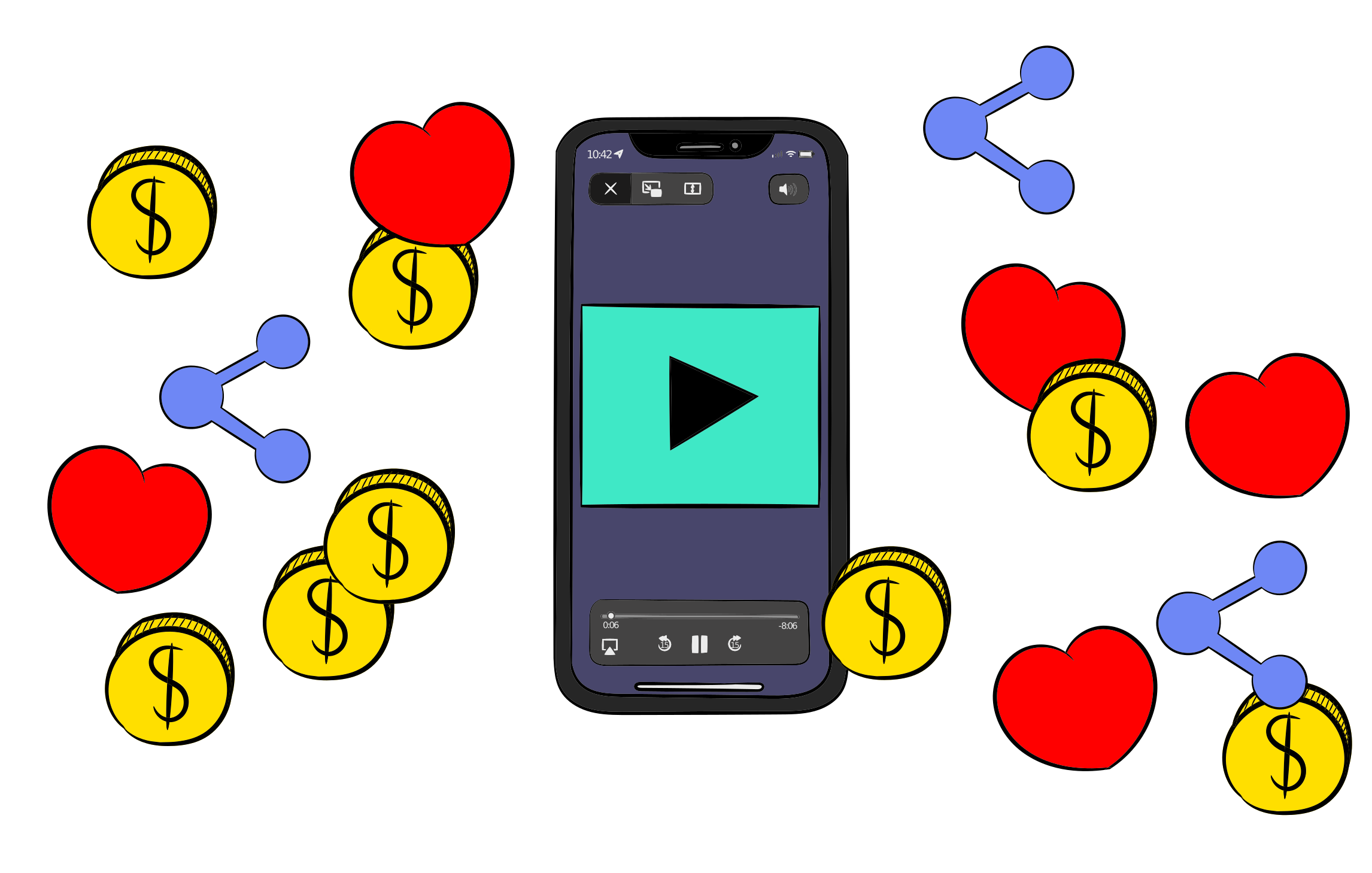 Local Experts in Brisbane help you with Pay-Per-Click Management