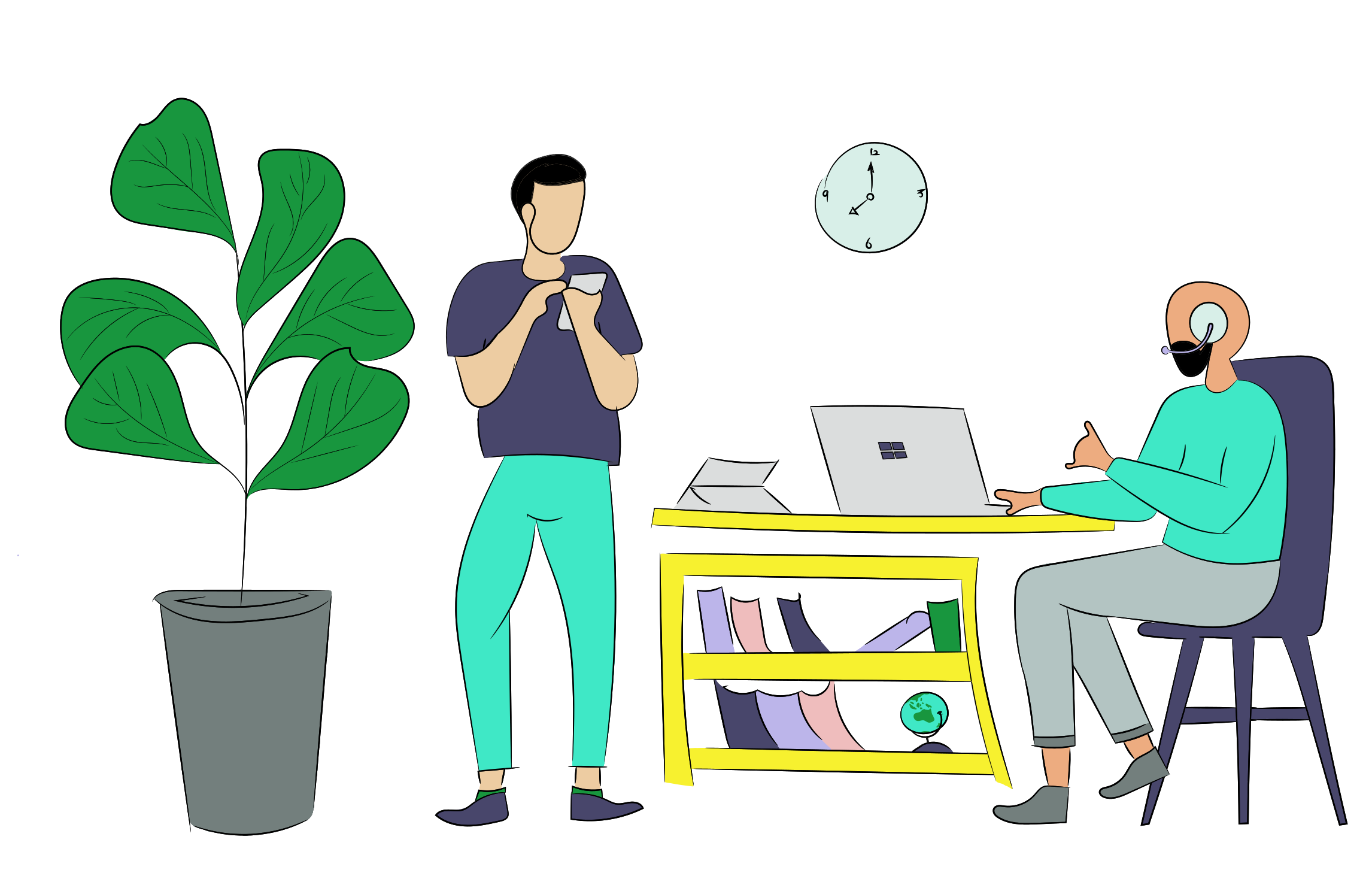 سوپر دولوپرز آژانس تبلیغات اینترنتی و طراحی سایت تخصصی