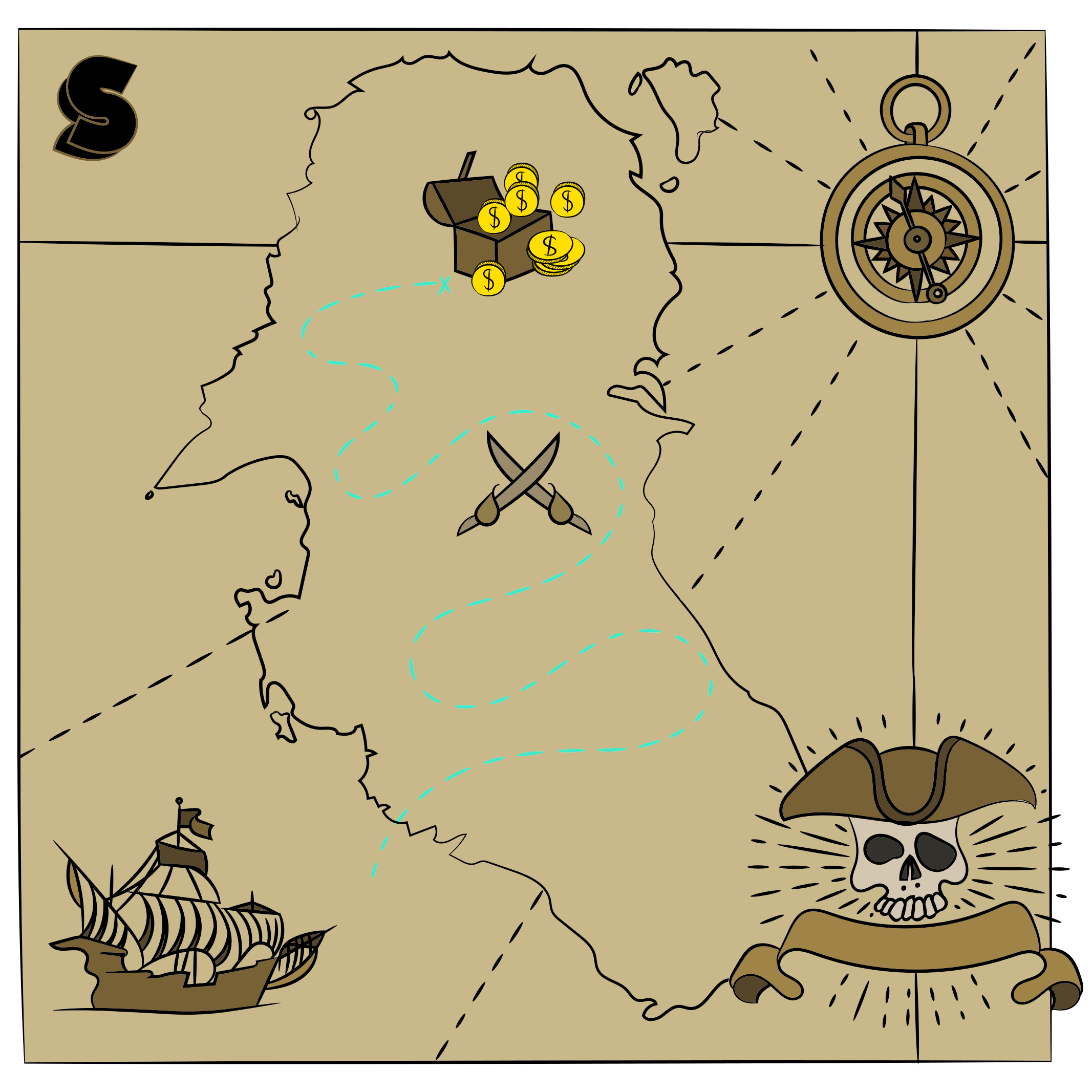 Local Experts in Brisbane help you with SEO and Content Marketing