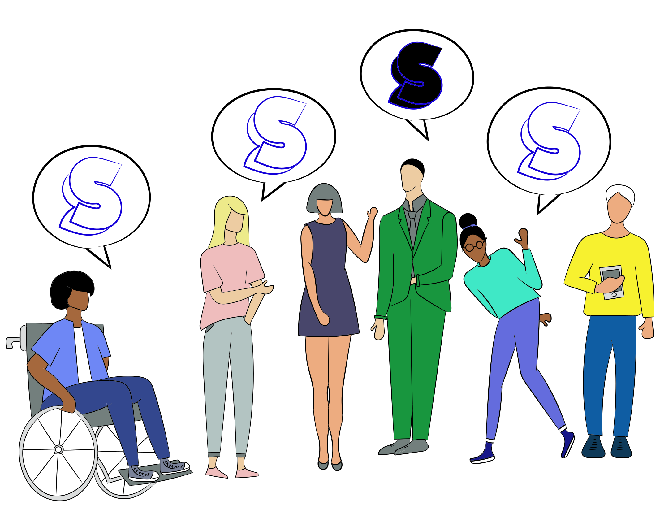 Expert Social Media Marketing Services for Queensland Businesses