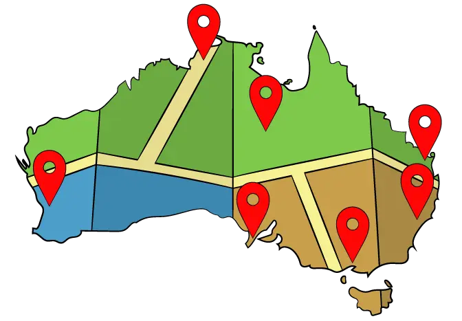 Expert Social Media Marketing Services for Queensland Businesses