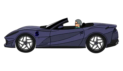 طراحی سایت تخصصی حرفه ای با مدیریت آسان